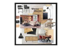 Discount Hanglamp MT-2123 Spot Hanglampen