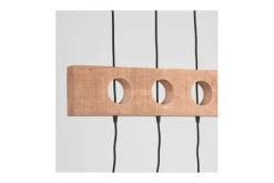 Hanglampen-Label51 Hanglamp MT-2237 Timber