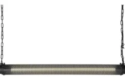 Clearance Hanglamp MT-2238 Tube Hanglampen