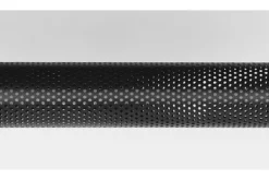 Clearance Hanglamp MT-2238 Tube Hanglampen