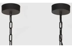 Clearance Hanglamp MT-2238 Tube Hanglampen