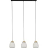 New Hanglamp 31411-3NA Ella Hanglampen