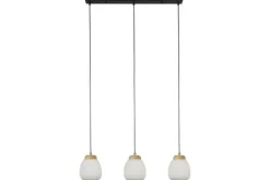New Hanglamp 31411-3NA Ella Hanglampen