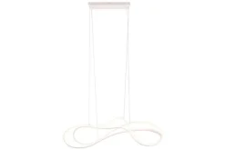 Hanglampen-Trio Lighting Hanglamp  Nala
