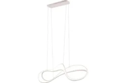 Hanglampen-Trio Lighting Hanglamp  Nala
