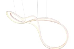 Hanglampen-Trio Lighting Hanglamp  Nala