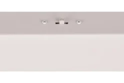 Hanglampen-Trio Lighting Hanglamp  Nala