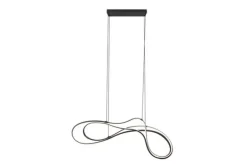Hanglampen-Trio Lighting Hanglamp  Nala