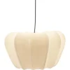 Hanglampen-By-Boo Hanglamp Natural 250435 Sora