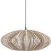 Online Hanglamp Nimbus - Naturel | 192120 Hanglampen