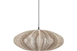 Online Hanglamp Nimbus - Naturel | 192120 Hanglampen