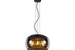 New Hanglamp  Olivia Hanglampen