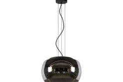 New Hanglamp  Olivia Hanglampen