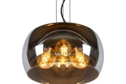 New Hanglamp  Olivia Hanglampen