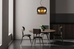 New Hanglamp  Olivia Hanglampen