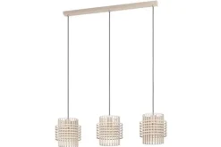 Hanglamp Oltamar | Hanglampen