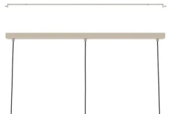 Hanglamp Oltamar | Hanglampen