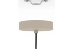 Hanglampen-Eglo Hanglamp  Oltamar |