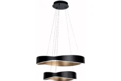 Hanglampen-Highlight Hanglamp  Onda