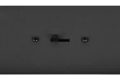 Online Hanglamp Orbit Hanglampen