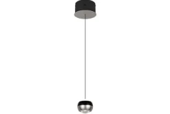 Discount Hanglamp  Orbit Hanglampen