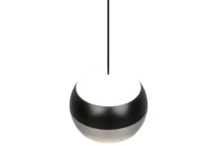 Discount Hanglamp  Orbit Hanglampen