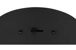 Discount Hanglamp  Orbit Hanglampen