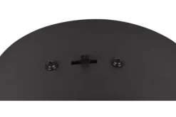 Hanglampen-Trio Lighting Hanglamp  Orbit