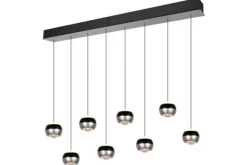 Hanglamp Orbit Hanglampen