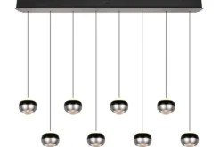 Hanglamp Orbit Hanglampen