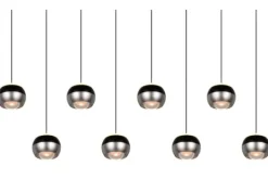 Hanglamp Orbit Hanglampen