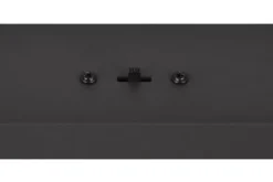 Hanglampen-Trio Lighting Hanglamp Orbit