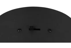 Hanglampen-Trio Lighting Hanglamp  Orbit