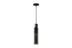 Hanglampen-Lucide Hanglamp Orlando