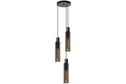 Outlet Hanglamp Orlando Hanglampen