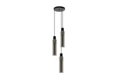 Outlet Hanglamp Orlando Hanglampen