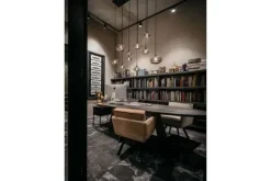 Hanglamp Paradiso | Hanglampen