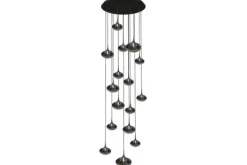 Hanglampen-Maretti Lighting Hanglamp Paradiso |