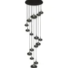 Best Hanglamp Paradiso | Hanglampen