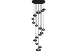 Best Hanglamp Paradiso | Hanglampen