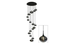Best Hanglamp Paradiso | Hanglampen