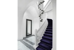 Best Hanglamp Paradiso | Hanglampen