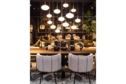 Hanglampen-Maretti Lighting Hanglamp Paradiso |