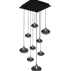 Discount Hanglamp Paradiso | Hanglampen