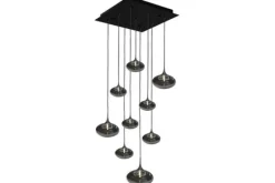 Discount Hanglamp Paradiso | Hanglampen