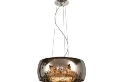 New Hanglamp Pearl Hanglampen