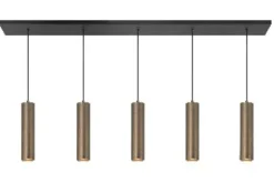 Outlet Hanglamp Perugia Hanglampen
