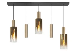 Outlet Hanglamp Perugia Hanglampen