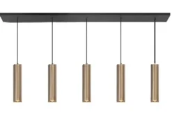 Hanglampen-Highlight Hanglamp Perugia