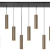 New Hanglamp Perugia Hanglampen